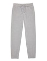 Kinder Joggingbroek B&C ID.000 Sport Grijs